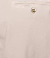 Johnnie-O Big & Tall Nassau 8#double; Inseam Shorts