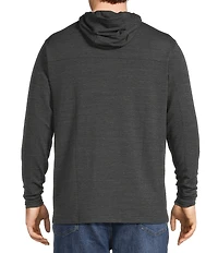 Johnnie-O Big & Tall Remmy Lightweight Hoodie