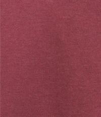 Johnnie-O Big & Tall Sully Quarter-Zip Pullover