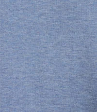 Johnnie-O Big & Tall Sully Quarter-Zip Pullover