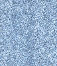 Johnnie-O Big & Tall Waylan Stretch Knit Short Sleeve Woven Shirt