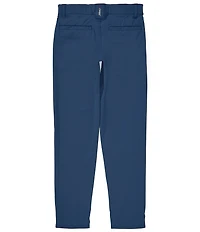 Johnnie-O Big Boys Fusion Synthetic Pants