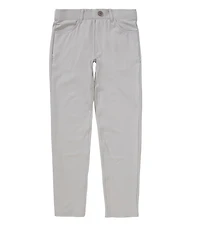 Johnnie-O Big Boys Fusion Synthetic Pants