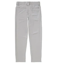 Johnnie-O Big Boys Fusion Synthetic Pants