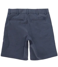 Johnnie-O Big Boys Mulligan Synthetic Performance Shorts