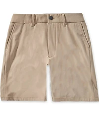 Johnnie-O Big Boys Mulligan Synthetic Performance Shorts