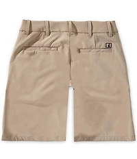 Johnnie-O Big Boys Mulligan Synthetic Performance Shorts