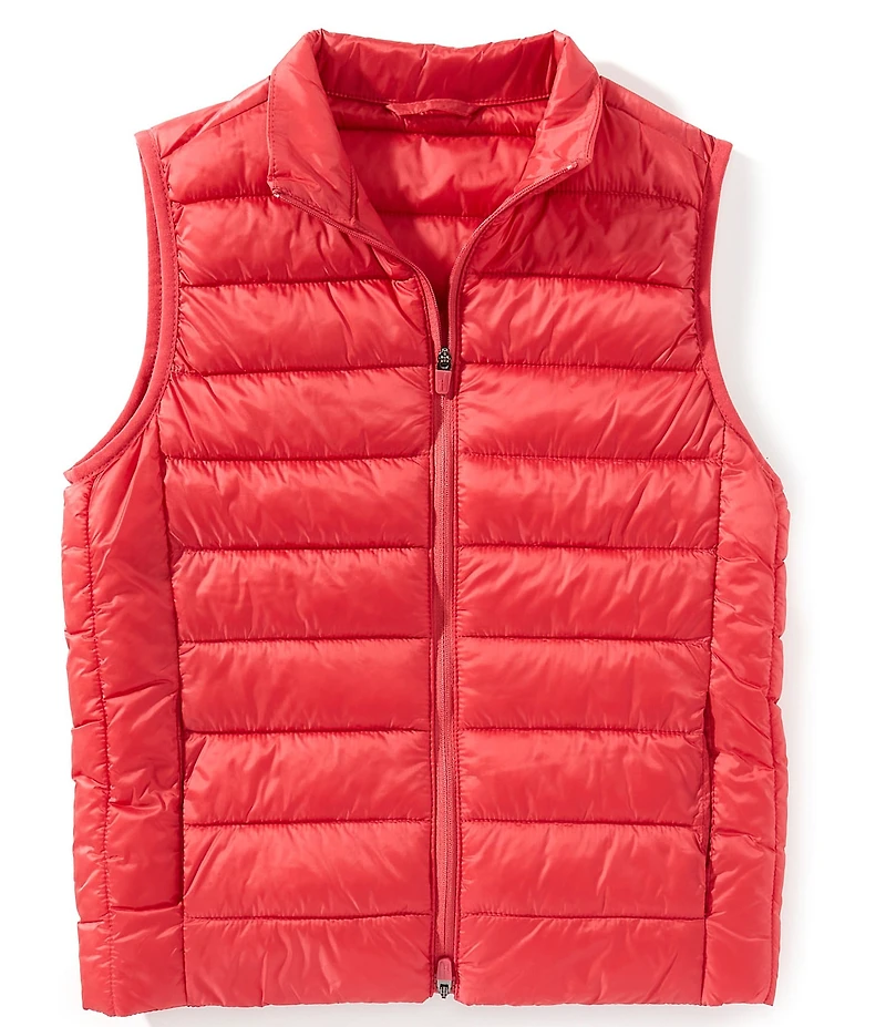 Johnnie-O Big Boys Ashby Vest