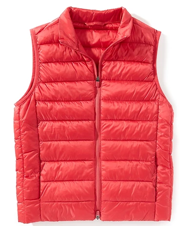 Johnnie-O Big Boys Ashby Vest
