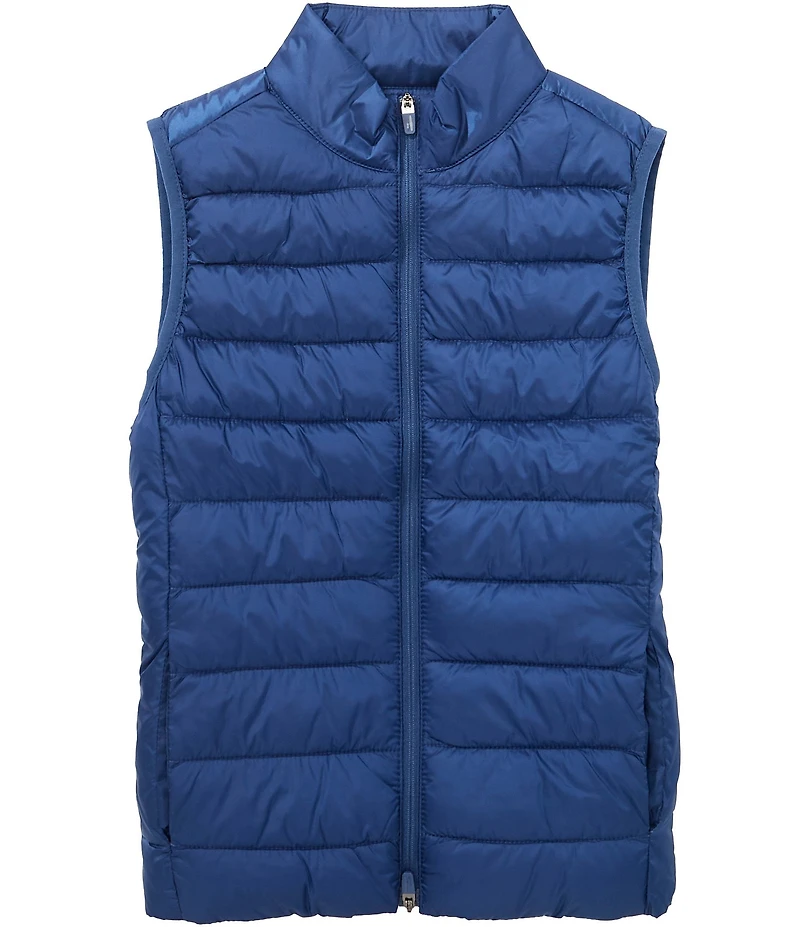Johnnie-O Big Boys Ashby Vest