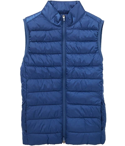 Johnnie-O Big Boys Ashby Vest