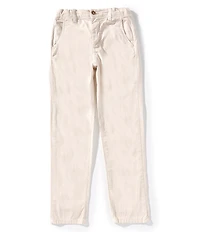 Johnnie-O Big Boys Cairo Pants