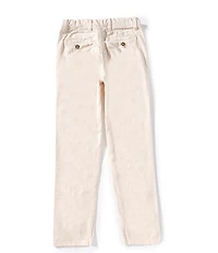 Johnnie-O Big Boys Cairo Pants