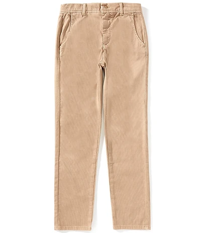 Johnnie-O Big Boys Cairo Pants