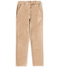 Johnnie-O Big Boys Cairo Pants