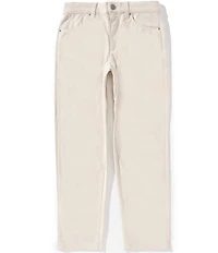 Johnnie-O Big Boys Cross Country Flex Pants