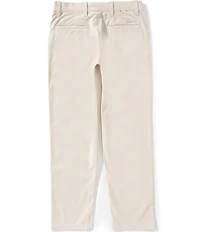 Johnnie-O Big Boys Cross Country Flex Pants
