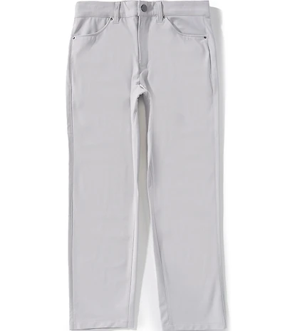 Johnnie-O Big Boys Cross Country Flex Pants