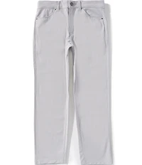 Johnnie-O Big Boys Cross Country Flex Pants