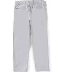 Johnnie-O Big Boys Cross Country Flex Pants