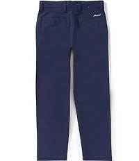 Johnnie-O Big Boys Cross Country Flex Pants