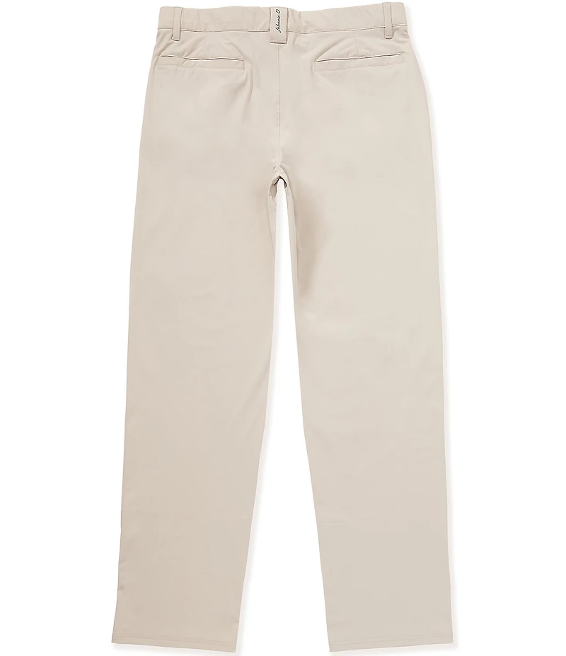 Johnnie-O Big Boys Fusionn 5 Pocket Synthetic Pants