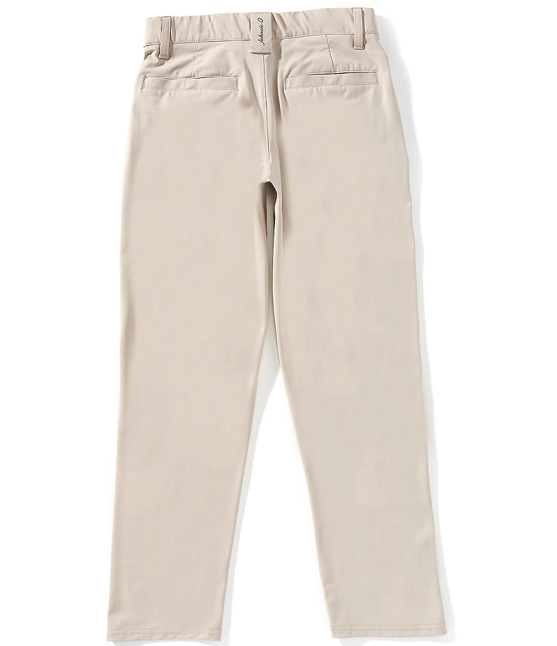 Johnnie-O Big Boys Fusionn Synthetic Pant