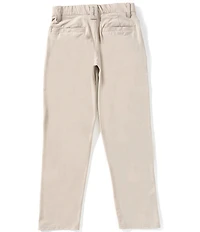 Johnnie-O Big Boys Fusionn Synthetic Pant