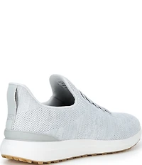 Johnnie-O Men's Range Runner Hybrid Sneakers