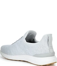 Johnnie-O Men's Range Runner Hybrid Sneakers