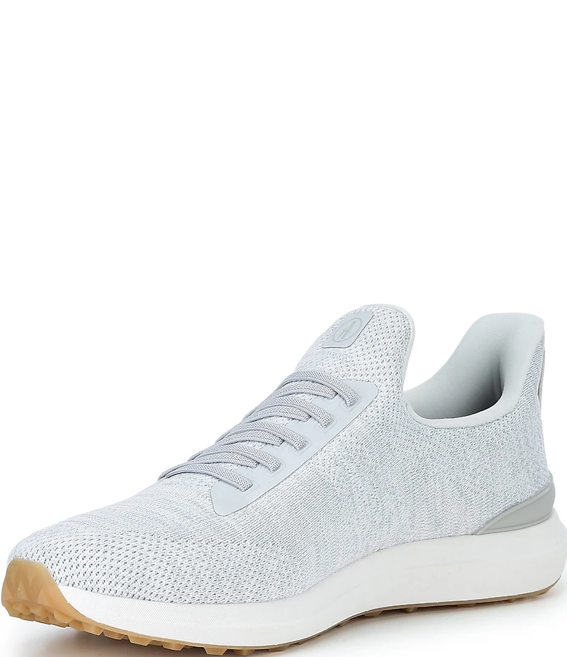 Johnnie-O Men's Range Runner Hybrid Sneakers