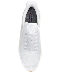 Johnnie-O Men's Range Runner Hybrid Sneakers