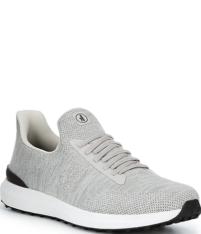Johnnie-O Men's Range Runner Hybrid Sneakers