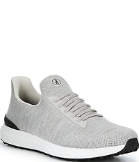 Johnnie-O Men's Range Runner Hybrid Sneakers