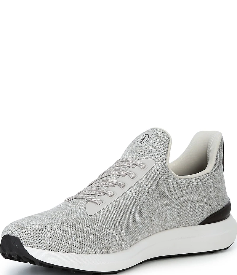 Johnnie-O Men's Range Runner Hybrid Sneakers