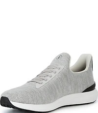 Johnnie-O Men's Range Runner Hybrid Sneakers