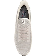 Johnnie-O Men's Range Runner Hybrid Sneakers