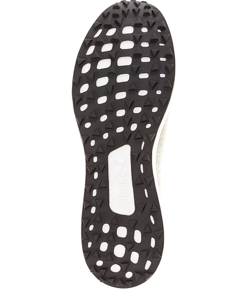 Johnnie-O Men's Range Runner Hybrid Sneakers