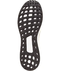 Johnnie-O Men's Range Runner Hybrid Sneakers
