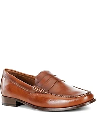 Johnnie-O Men's Clubhouse Penny Loafers