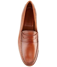 Johnnie-O Men's Clubhouse Penny Loafers