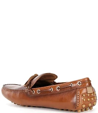 Johnnie-O Men's Getaway Drivers