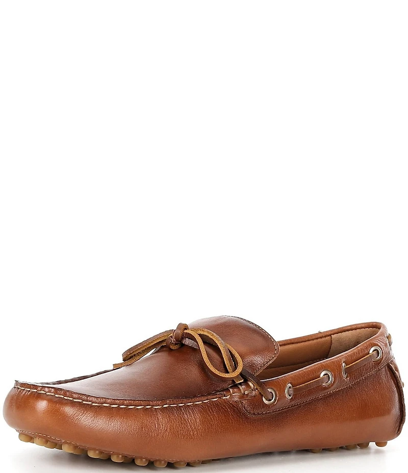 Johnnie-O Men's Getaway Drivers