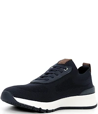 Johnnie-O Men's Prima Flyknit Sneakers