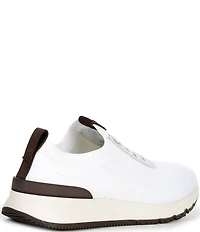 Johnnie-O Men's Prima Flyknit Sneakers