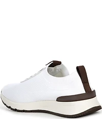 Johnnie-O Men's Prima Flyknit Sneakers