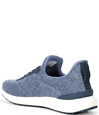 Johnnie-O Men's Range Runner 2 Knit Sneakers