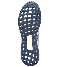 Johnnie-O Men's Range Runner 2 Knit Sneakers