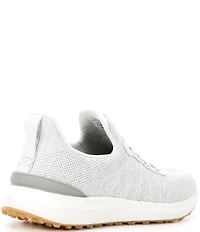 Johnnie-O Men's Range Runner 2 Knit Sneakers