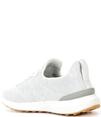 Johnnie-O Men's Range Runner 2 Knit Sneakers